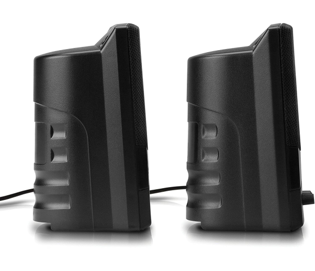 HP Multimedia 2.0 GL313AA - 363182 - zdjęcie 4